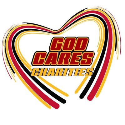 GC_Charities's profile image