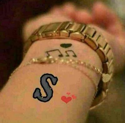 ♚أنت نبض قلپي…semo…وسعادتي♚