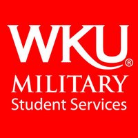 WKU M.S.S.(@WKU_Military) 's Twitter Profileg