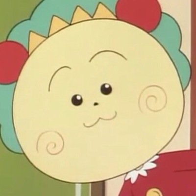 gc5_tkmr's profile picture. しばらく放置