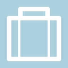 Tous les jobs pour WordPress en un seul site ! Déposez gratuitement votre annonce !