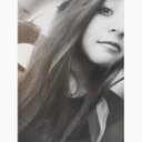 Mariana Anzures - @mariana_anz - Twitter