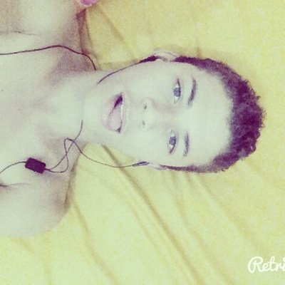 Sou de Jesus