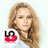 LoMas40Bridgit's profile image