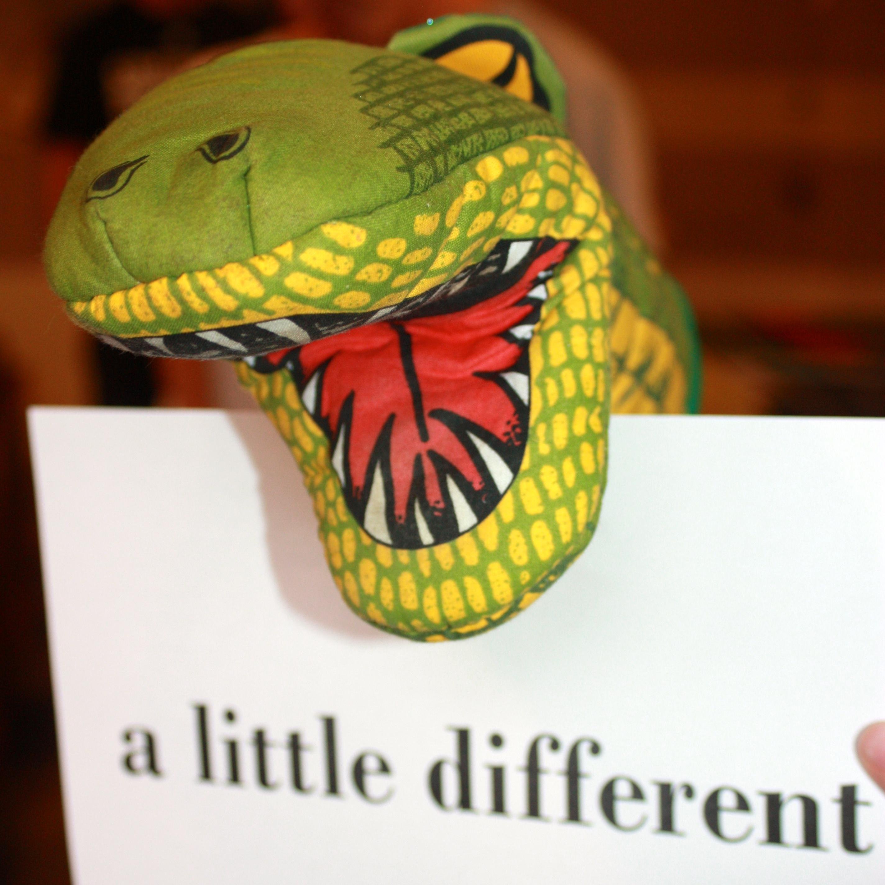 pcwyoming's profile picture. Come connect with God, with each other, & with the world