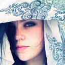 Richard Woolley - @EvseichevIliy - Twitter