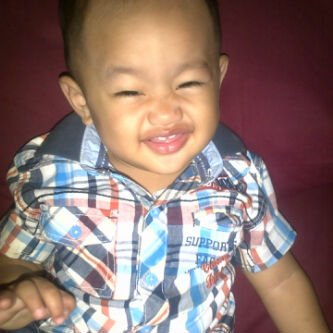 AbdieDodi's profile picture. 