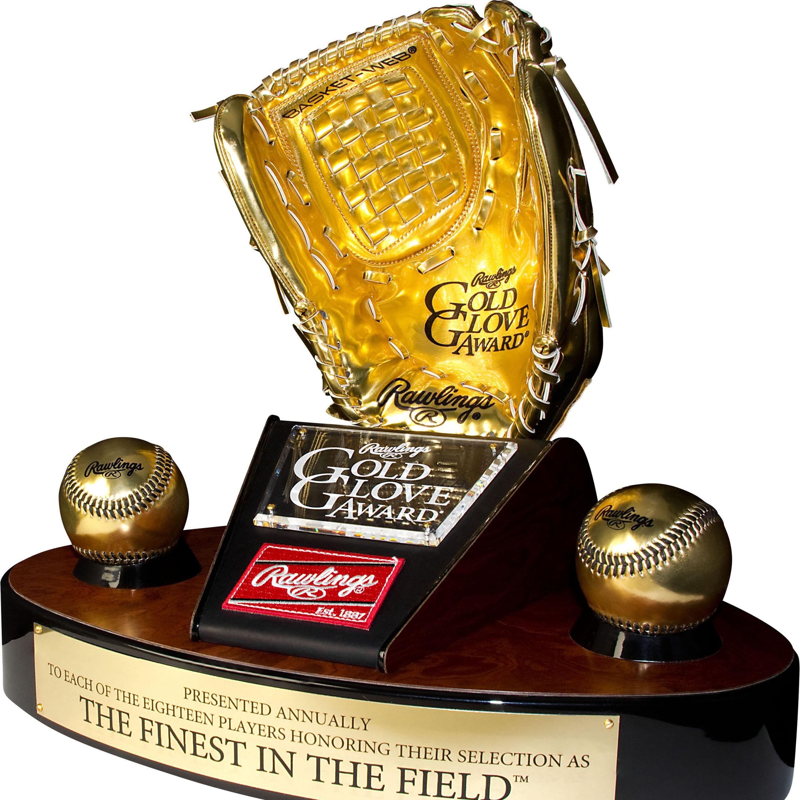 643Fundamentals's profile picture. Anything and everything baseball...