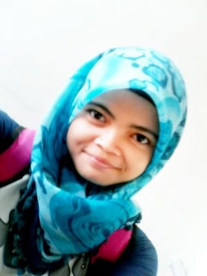 syaf_eyqa's profile picture. 19 ⇨ Study ⇨ CICT Melaka ⇨ Anak Jati Melaka ⇨ Taken by Allah & My Parents