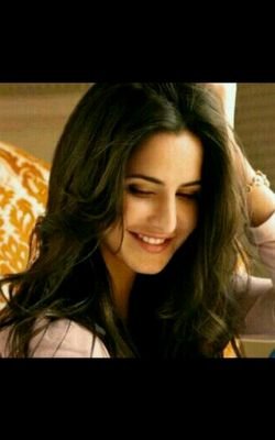 sm22m55aa's profile picture. بنت ابوها