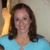 Rosie Findley (@rofin1277) Twitter profile photo Rosie Findley (@rofin1277) Twitter profile photo