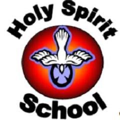 annunciationhss's profile picture. 