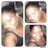 lacrema0818's profile image