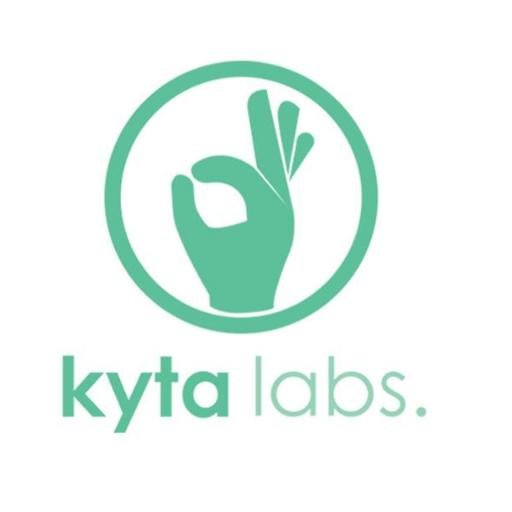 Kyta Labs is a web and mobile app development company located in lugogo UMA showgrounds at finafrica on UWEAL house