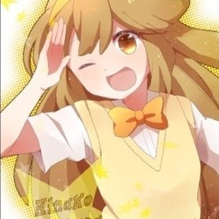 衣織@米粉ブラススタイル‼︎さんのプロフィール画像