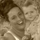 MARGA MORA QUIROGA - @margamora78 - Twitter