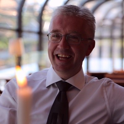 lars_jrgen's profile picture. 