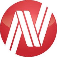 The Nu network is a distributed and decentralized Fed.
As a shareholder, I act as a new type of central banker, positive/transparent/balanced. #NuBits