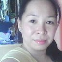 Karen Sedillo - @SedilloKaren - Twitter