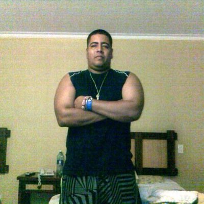 Hola a todos