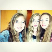 michelle (@mmmichellex) 's Twitter Profile