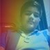 armaan singh uppal (@armaansinghuppa) Twitter profile photo