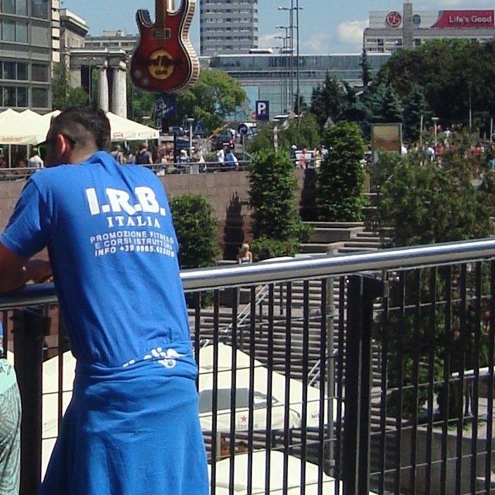 barresi_giorgio's profile picture. 