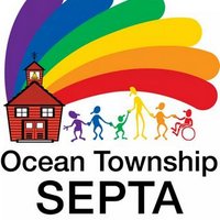 Ocean Township SEPTA (@oceansepta) 's Twitter Profile