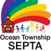 Ocean Township SEPTA (@oceansepta) Twitter profile photo