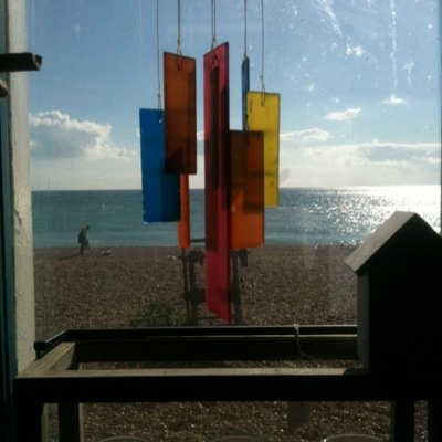 kraserfyle's profile picture. 