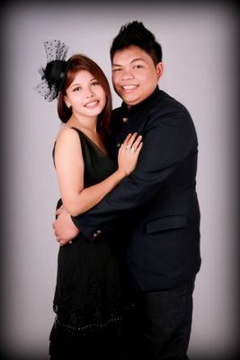 KhalikIslam's profile picture. 