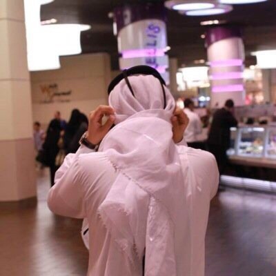 🟥 會所實體店營業執照齊全 🟨✈️  電報：https://t.co/nr1cOKfvz5 搜索推🍛特大号 @mbb668 或者直接点蓝🐡色字体查🍭看详细幸福资料 🟩 不滿意不消費可掉頭就走 🟦，㊙️ 保護個人隱私安全私密圈服務 ㊙️，💯 所有消費都可開發票 🉑 靠 ‼️🈺 獨家特色 💢 技師全程聽你安排不反抗