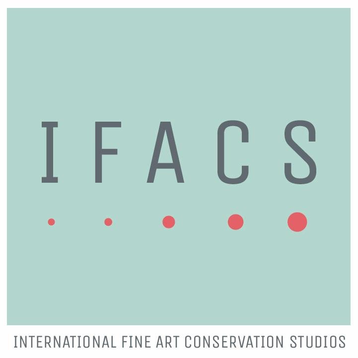 IfacsBristol Profile Picture