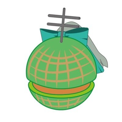 やんもんさんのプロフィール画像