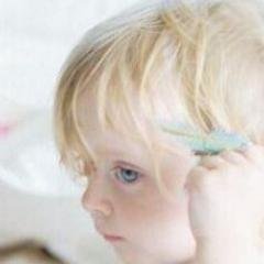 love_akachan_l's profile picture. 可愛い赤ちゃんの画像いっぱい貼っていくよ。