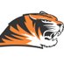 SA Athletics (@satigers) Twitter profile photo