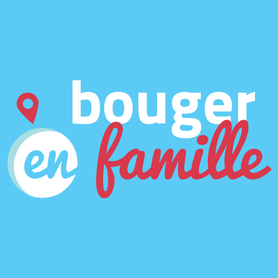 Bougerenfamille Profile Picture