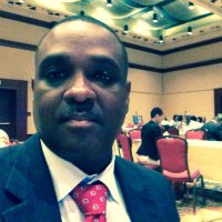 Walter (@gonsoulinwalter) 's Twitter Profile
