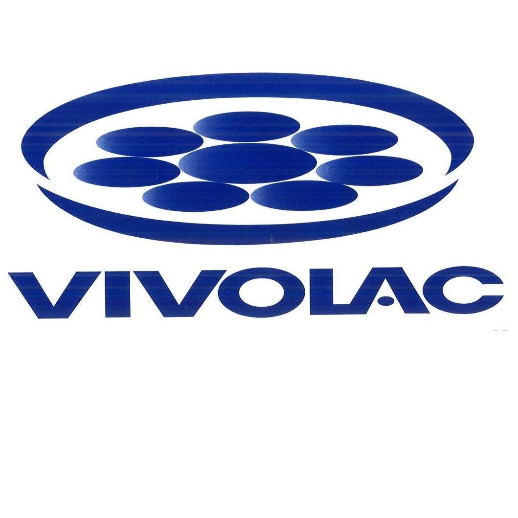 Vivolac Cultures