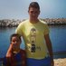 Assier Lopez (@lopezassier) Twitter profile photo
