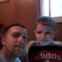 Greg Couch - @GregCouch85 - Twitter