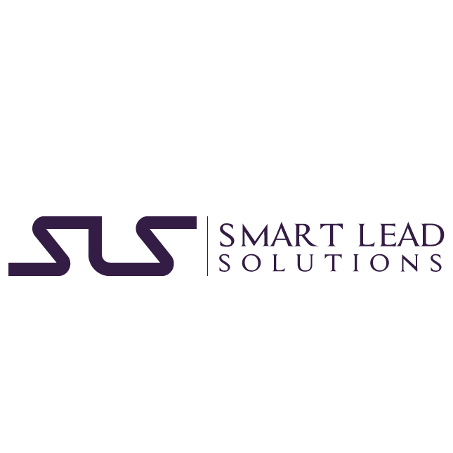 Helping You Connect With B2B Clients Using Proven Lead Generation Techniques.