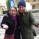 Katrina Lloyd - @trinelloyd - Twitter