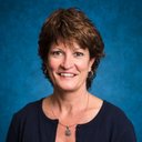 Prof. Treva Clark - @ProfClark285 - Twitter