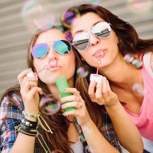 katy_cyn's profile picture. Nos encanta la vida y la disfrutamos al máximo.... nos encanta lo que hacemos!!/Dios nuestra pasión//Música//skateboarding 3