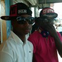 jacques moise desire - @jacquesmoisedes - Twitter