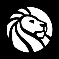 Young Lions @ NYPL(@young_lions) 's Twitter Profile Photo