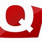 Qoetsnl's profile picture. Gestart op 1 mei 1923 als Amilcar dealer in Leeuwarden zijn wij één van de oudste autobedrijven van Nederland. Tegenwoordig leveren wij naast BMW ook veel jong