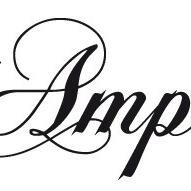 AMPLimousine's profile picture. Location de voiture avec chauffeur privé (VTC)