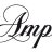 AMPLimousine's profile image